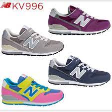 Place a new order for a different size, color, or style at your convenience 4. New Balance Malaysia Price Sale Up To 40 Discounts