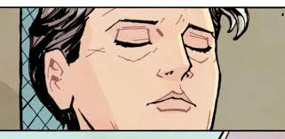 just had a player sign up for my campaign, pay me, make a char, joined vc,  saw my face, then left the discord and asked for a refund for "religious  reasons"