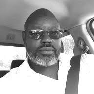 EZRA WILLIAMS Obituary (1962