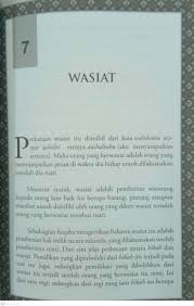 Puncak bangi, bandar baru bangi. Pengurusan Harta Pusaka Dalam Islam Ilmu Faraid