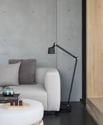 Vipp Floor Reading Lamp Reading Lamps Living Room Reading Lamp Floor Lamp