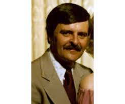 Gary Baughman Obituary (2021)