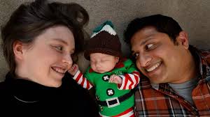 Couple who spent £20k