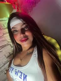 Videos de 🩸'𝓡𝓐𝓐𝓨'🍓 (@raibelys127) con “Celoso