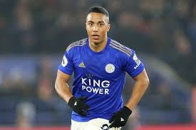 Find the latest youri tielemans news, stats, transfer rumours, photos, titles, clubs, goals scored this season and more. Why Leicester City Need To Find The Next Youri Tielemans This January Transfer Window Leicestershire Live