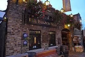 Maybe you would like to learn more about one of these? 7 Oldest Irish Pubs In The World Oldest Org