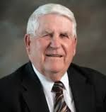 Elkhorn, NE, Family Law Attorneys Near Me