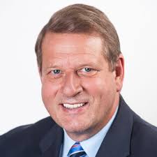 Louisville prosecutor Tom Wine remembered as 'model public servant'