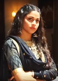 Undiporaadhey movie review & showtimes: Lavanya Tripathi Wikipedia