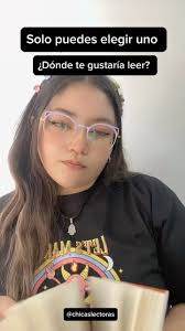 Solo puedes elegir uno, ¿Dónde te gustaría leer? 📚✨, ., ., .,  #lugaresparaleer #librosen60seg #bookaesthetic #books #bookstagram #libros  #antesdediciembre #librosrecomendados #librosymáslibros ...