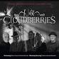 Wild Cloudberries event image