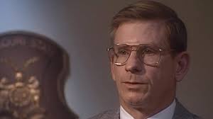 Forensic Files Season 3 Episodes Streaming Online for Free