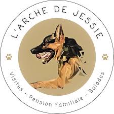 L’arche de Jessie