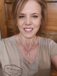 First day we opened The Coffee Bar at Paint Perfection