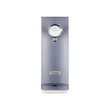 Dengan cuckoo masalah anda bukan lagi masalah.nikmati air dan udara yang bersih dan segar kembali. Buy Drink Fresh Water Purifier Online At Best Price In India Cuckoo