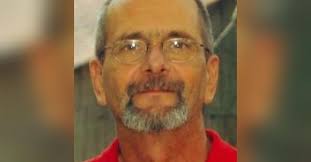 Mr. Archie T Taylor, III Obituary