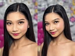 Ishan Hair and Makeup