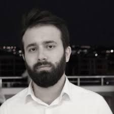 Emerging Markets Welfare