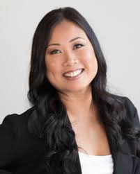 Punita Krishnatry, Counsellor, Vancouver, BC, V6B