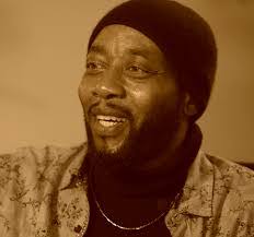 Shawn Hayes's Instagram, Twitter & Facebook