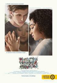 5.2/10 (3569 értékelés alapján) mi lenne, ha nem léphetnél kapcsolatba a külvilággal? Minden Minden 2017 Teljes Filmadatlap Mafab Hu