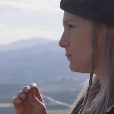 Hattie Webb (@hrdwebb)