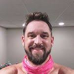 Joshua Riner's Instagram, Twitter & Facebook