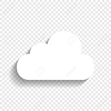Background sky clouds nature landscape cloud sunset summer blue blue background. Cloud Sign Illustration Vector White Icon With Soft Shadow Royalty Free Cliparts Vectors And Stock Illustration Image 80929887