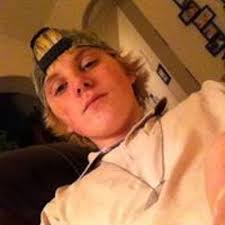 Stream Michael Dawson Glover music