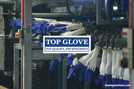 We did not find results for: Top Glove Set To Announce A New Acquisition Next Month The Edge Markets