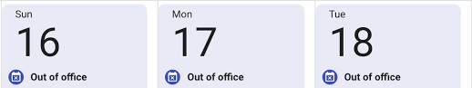 New Features For Google Calendar Swarthmore College Its Blog