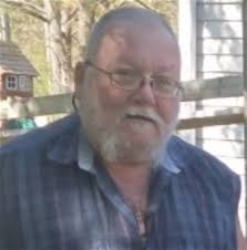 Obituary information for Roy Gregory Shelnutt