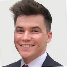 Ryan Gilmore Email & Phone Number