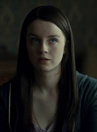 Hannibal NBC — Roleplayer Guild