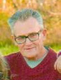 Frank D. Weeks Obituary