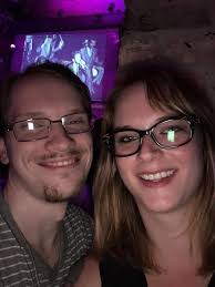 Michael Gabriel Becker Obituary November 11, 2019