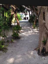 Yes, kihaa maldives will arrange transfers just please let us know which you have chosen. Garden Villa With Pool Bild Von Kihaa Maldives Baa Atoll Tripadvisor