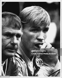 599 Balmain Leagues Stock Photos, High-Res Pictures, and Images