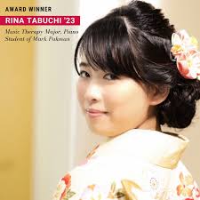 John J. Cali School of Music at Montclair State University