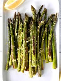 Image result for Asparagus