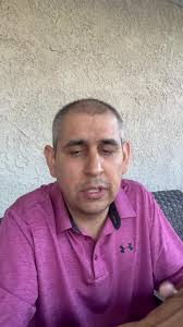 20% para su enganche y costos de cierre, Prestamo Convencional, Para  ingreso bajos y moderados, Limit de Ingreos para el Condado de Riverside  son $173,000, Contácteme hoy!, 760-296-7802 .. Alonso ...