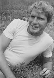 Finding An Unexpected Family timeline