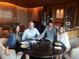 Enterate dónde y cuándo va a estar horacio en sus recorridas por los barrios de la ciudad de buenos aires. Horacio Rodriguez Larreta On Twitter Barbara Y Serena Manuela Y Paloma Hoy Me Sorprendieron Con Un Lindo Almuerzo En La Oficina Las Quiero Https T Co Cqnoqagbwc