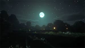 Pin By Maxwell4036 On Cartoon Nature In 2021 Anime Scenery Minecraft Wallpaper Scenery Wallpaper