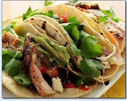 Maybe you would like to learn more about one of these? Key West Tacos Cape May Nj Healthy Fish Tacos Recipes Food