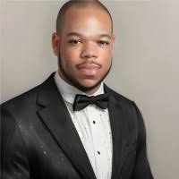 Adam Putney Email & Phone Number