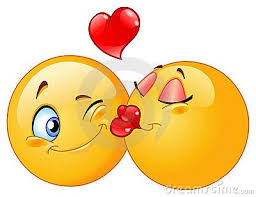 Kussen Von Emoticons Mit Bildern Emoji Symbole Emoticon Smiley Emoji