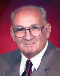 William H. Macnamara Obituary