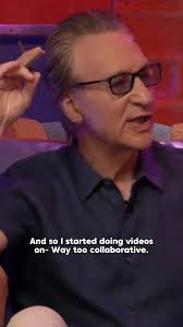 YouTube star Brian Tyler Cohen this week at Club Random!