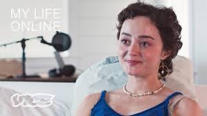 Rita Marker's Instagram, Twitter & Facebook